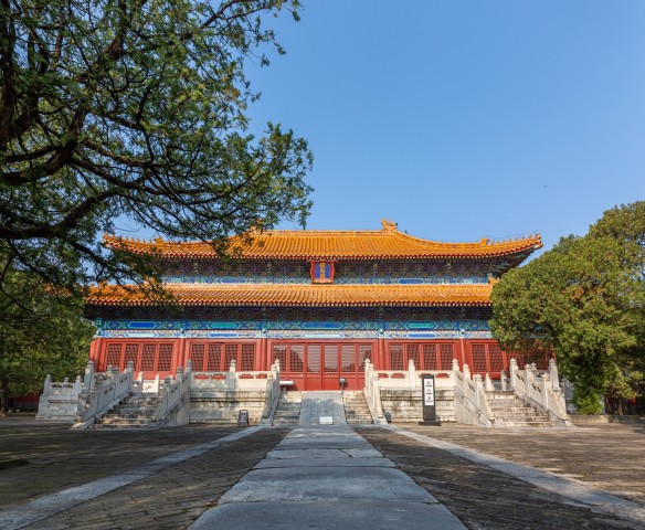 363A2605-Pano (2).jpg