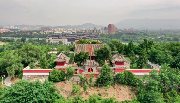 DJI_0071 (2).jpg